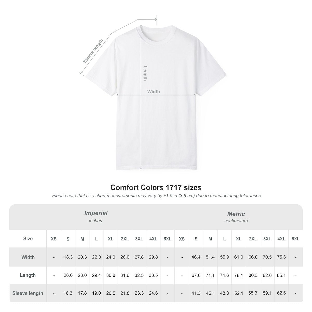 Bruce Lee Monochrome Photo T-Shirt | Do Bruce Lee FYE Radio